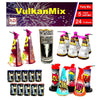 h2i Parent Vulkan_j
